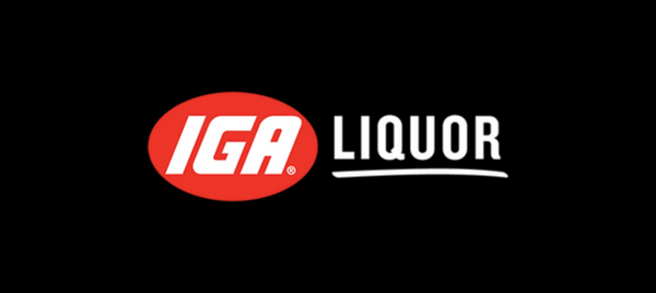 Buy Vodka Red Pub Soda Six Percent at IGA Liquor