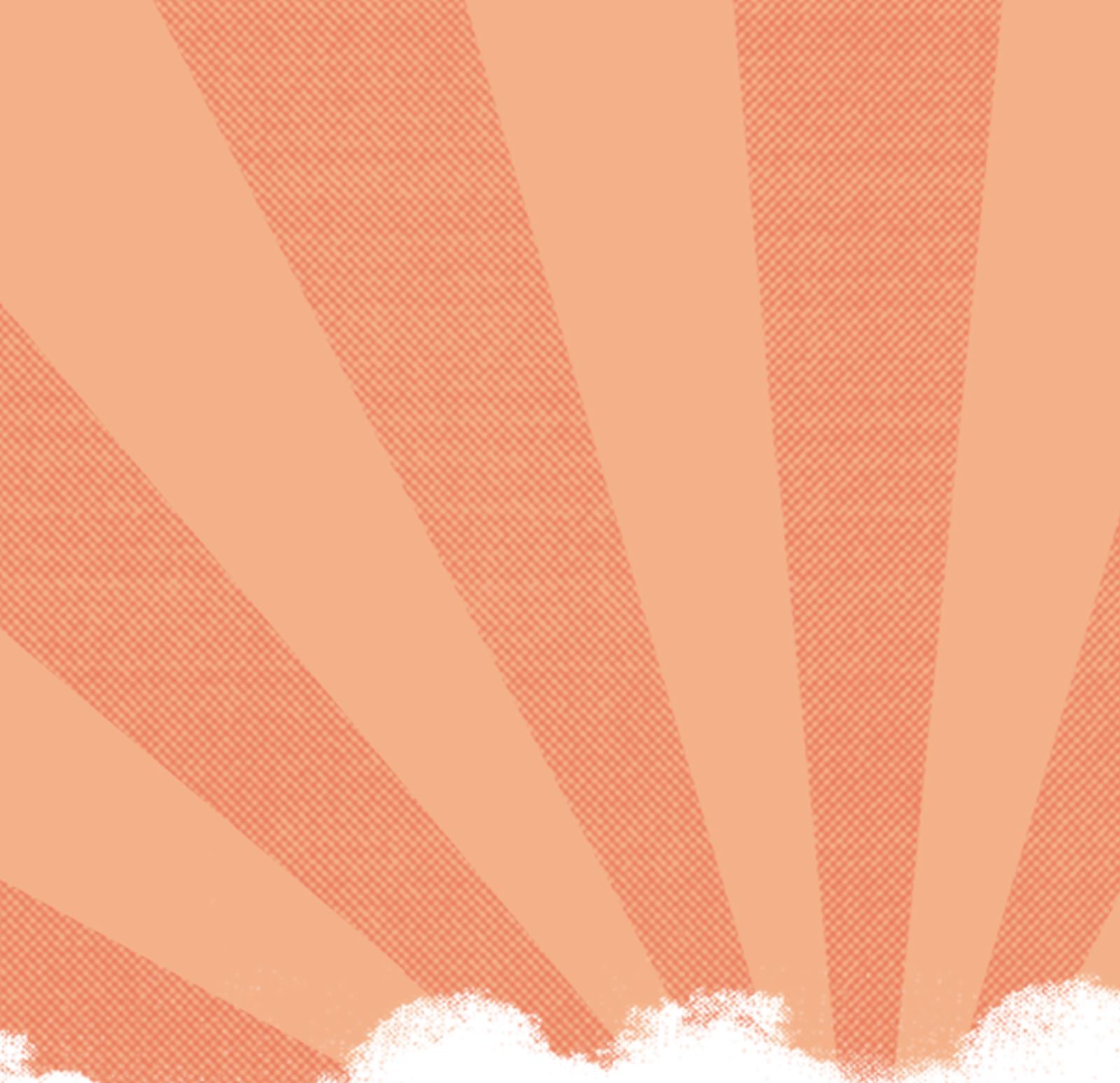 Vodka & Peach Iced Tea