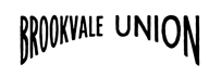 Brookvale Union Logo
